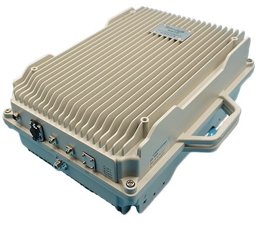 瓜州单频/双频/四频/五频运营级数字光纤直放站