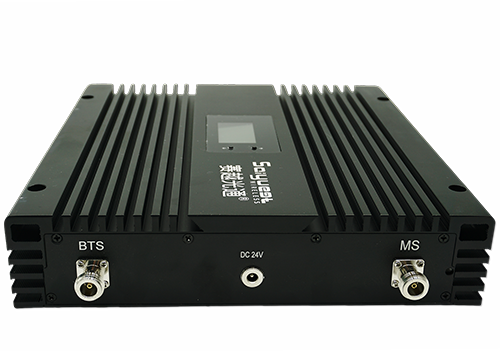 瓜州双频手机信号增强器2000㎡