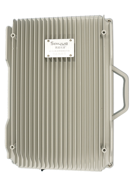 瓜州单频/双频/三频/四频/五频电信级无线直放站