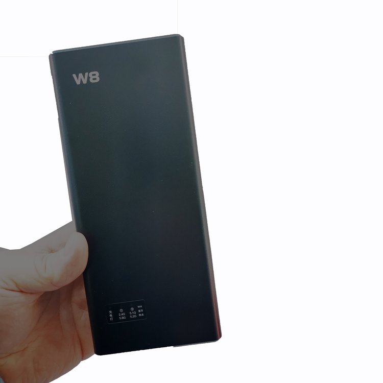  瓜州蓝牙WiFi信号屏蔽器