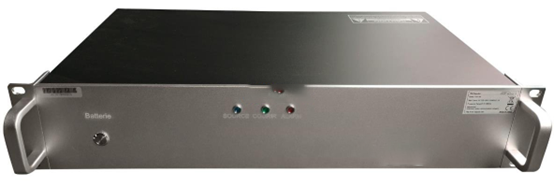  瓜州350M PDT消防集群警用主机直放站